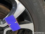  Citroen  C4 Grand Picasso Grand C4 Spacetourer 1.5 BlueHDi 130 S/S MAN6 Business Lounge 96kW/130pk  5D/P Man-6 #84