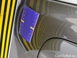  Citroen  C4 Grand Picasso Grand C4 Spacetourer 1.5 BlueHDi 130 S/S MAN6 Business Lounge 96kW/130pk  5D/P Man-6 #85