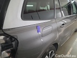  Citroen  C4 Grand Picasso Grand C4 Spacetourer 1.5 BlueHDi 130 S/S MAN6 Business Lounge 96kW/130pk  5D/P Man-6 #87