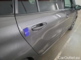  Citroen  C4 Grand Picasso Grand C4 Spacetourer 1.5 BlueHDi 130 S/S MAN6 Business Lounge 96kW/130pk  5D/P Man-6 #89