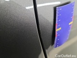  Citroen  C4 Grand Picasso Grand C4 Spacetourer 1.5 BlueHDi 130 S/S MAN6 Business Lounge 96kW/130pk  5D/P Man-6 #91