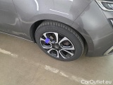  Citroen  C4 Grand Picasso Grand C4 Spacetourer 1.5 BlueHDi 130 S/S MAN6 Business Lounge 96kW/130pk  5D/P Man-6 #97