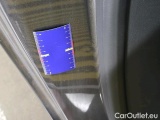  Citroen  C4 Grand Picasso Grand C4 Spacetourer 1.5 BlueHDi 130 S/S MAN6 Business Lounge 96kW/130pk  5D/P Man-6 #103
