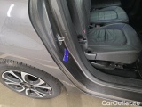  Citroen  C4 Grand Picasso Grand C4 Spacetourer 1.5 BlueHDi 130 S/S MAN6 Business Lounge 96kW/130pk  5D/P Man-6 #104
