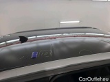  Citroen  C4 Grand Picasso Grand C4 Spacetourer 1.5 BlueHDi 130 S/S MAN6 Business Lounge 96kW/130pk  5D/P Man-6 #109