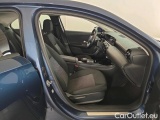  Mercedes  A-Klasse  Limousine A 180d DCT Business Solution 85kW/116pk  4D/P Auto-8 #7