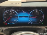  Mercedes  A-Klasse  Limousine A 180d DCT Business Solution 85kW/116pk  4D/P Auto-8 #9