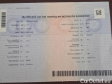  Mercedes  A-Klasse  Limousine A 180d DCT Business Solution 85kW/116pk  4D/P Auto-8 #12