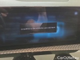  Mercedes  A-Klasse  Limousine A 180d DCT Business Solution 85kW/116pk  4D/P Auto-8 #14