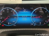  Mercedes  A-Klasse  Limousine A 180d DCT Business Solution 85kW/116pk  4D/P Auto-8 #15