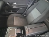  Mercedes  A-Klasse  Limousine A 180d DCT Business Solution 85kW/116pk  4D/P Auto-8 #20