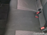  Mercedes  A-Klasse  Limousine A 180d DCT Business Solution 85kW/116pk  4D/P Auto-8 #19