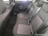  Mercedes  A-Klasse  Limousine A 180d DCT Business Solution 85kW/116pk  4D/P Auto-8 #23