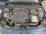  Mercedes  A-Klasse  Limousine A 180d DCT Business Solution 85kW/116pk  4D/P Auto-8 #87