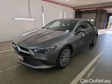 CLA-Klasse