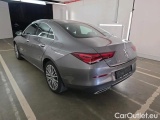 CLA-Klasse