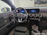 CLA-Klasse
