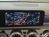  Mercedes  CLA-Klasse CLA CLA 250 e Business Solution (PHEV) 160kW/218pk  4D/P Auto-8 #6