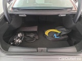  Mercedes  CLA-Klasse CLA CLA 250 e Business Solution (PHEV) 160kW/218pk  4D/P Auto-8 #8