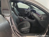  Mercedes  CLA-Klasse CLA CLA 250 e Business Solution (PHEV) 160kW/218pk  4D/P Auto-8 #7