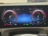  Mercedes  CLA-Klasse CLA CLA 250 e Business Solution (PHEV) 160kW/218pk  4D/P Auto-8 #9