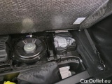 Mercedes  CLA-Klasse CLA CLA 250 e Business Solution (PHEV) 160kW/218pk  4D/P Auto-8 #10