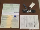  Mercedes  CLA-Klasse CLA CLA 250 e Business Solution (PHEV) 160kW/218pk  4D/P Auto-8 #11