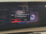 Mercedes  CLA-Klasse CLA CLA 250 e Business Solution (PHEV) 160kW/218pk  4D/P Auto-8 #13