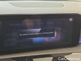  Mercedes  CLA-Klasse CLA CLA 250 e Business Solution (PHEV) 160kW/218pk  4D/P Auto-8 #14