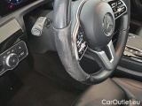  Mercedes  CLA-Klasse CLA CLA 250 e Business Solution (PHEV) 160kW/218pk  4D/P Auto-8 #15