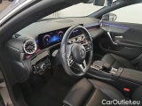  Mercedes  CLA-Klasse CLA CLA 250 e Business Solution (PHEV) 160kW/218pk  4D/P Auto-8 #16