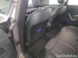  Mercedes  CLA-Klasse CLA CLA 250 e Business Solution (PHEV) 160kW/218pk  4D/P Auto-8 #19