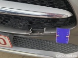  Mercedes  CLA-Klasse CLA CLA 250 e Business Solution (PHEV) 160kW/218pk  4D/P Auto-8 #22