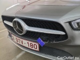  Mercedes  CLA-Klasse CLA CLA 250 e Business Solution (PHEV) 160kW/218pk  4D/P Auto-8 #29
