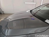  Mercedes  CLA-Klasse CLA CLA 250 e Business Solution (PHEV) 160kW/218pk  4D/P Auto-8 #31