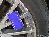  Mercedes  CLA-Klasse CLA CLA 250 e Business Solution (PHEV) 160kW/218pk  4D/P Auto-8 #39