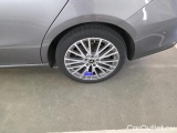  Mercedes  CLA-Klasse CLA CLA 250 e Business Solution (PHEV) 160kW/218pk  4D/P Auto-8 #41
