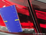  Mercedes  CLA-Klasse CLA CLA 250 e Business Solution (PHEV) 160kW/218pk  4D/P Auto-8 #48