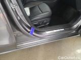  Mercedes  CLA-Klasse CLA CLA 250 e Business Solution (PHEV) 160kW/218pk  4D/P Auto-8 #62