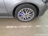  Mercedes  CLA-Klasse CLA CLA 250 e Business Solution (PHEV) 160kW/218pk  4D/P Auto-8 #69