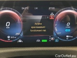  Mercedes  CLA-Klasse CLA CLA 250 e Business Solution (PHEV) 160kW/218pk  4D/P Auto-8 #74