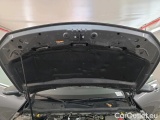  Mercedes  CLA-Klasse CLA CLA 250 e Business Solution (PHEV) 160kW/218pk  4D/P Auto-8 #77