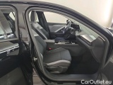  Opel  Astra  1.6 Turbo Hybrid Edition (PHEV) 132kW/180pk  5D/P Auto-8 - CO2 indicatief #6