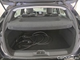  Opel  Astra  1.6 Turbo Hybrid Edition (PHEV) 132kW/180pk  5D/P Auto-8 - CO2 indicatief #7