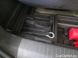  Opel  Astra  1.6 Turbo Hybrid Edition (PHEV) 132kW/180pk  5D/P Auto-8 - CO2 indicatief #9