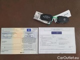  Opel  Astra  1.6 Turbo Hybrid Edition (PHEV) 132kW/180pk  5D/P Auto-8 - CO2 indicatief #10