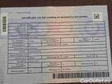  Opel  Astra  1.6 Turbo Hybrid Edition (PHEV) 132kW/180pk  5D/P Auto-8 - CO2 indicatief #11