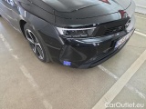  Opel  Astra  1.6 Turbo Hybrid Edition (PHEV) 132kW/180pk  5D/P Auto-8 - CO2 indicatief #17