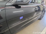  Opel  Astra  1.6 Turbo Hybrid Edition (PHEV) 132kW/180pk  5D/P Auto-8 - CO2 indicatief #28