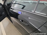  Opel  Astra  1.6 Turbo Hybrid Edition (PHEV) 132kW/180pk  5D/P Auto-8 - CO2 indicatief #32